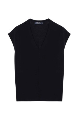 pulls-elegants-avec-maglia-gilet