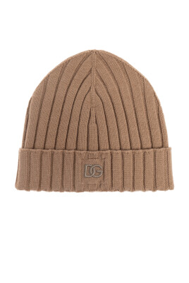 cashmere-hat