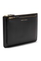 pochette-zippee-en-cuir-noir