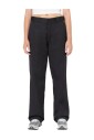 werkbroek-rec-w-trousers