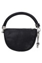 sacs-noir