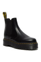 black-chelsea-style-ankle-boots