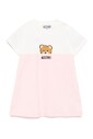 bicolor-dress-with-teddy-bear-detail