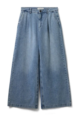Madridsw Jeans