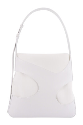 white-leather-crossbody-bag