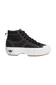 adidas above blue collection black friday sale