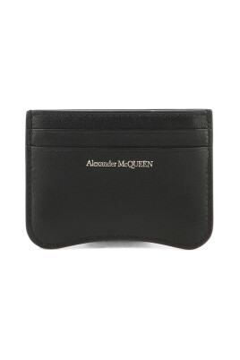 black-leather-wallet-womens-accessories