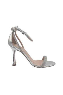 silver-mirror-sandal-with-ankle-strap