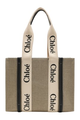 petit-sac-fourre-tout-woody