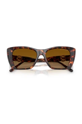 Tokyo Sunglasses