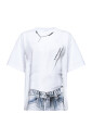 jean-a-taille-multi-bande