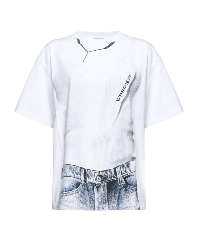 jean-a-taille-multi-bande