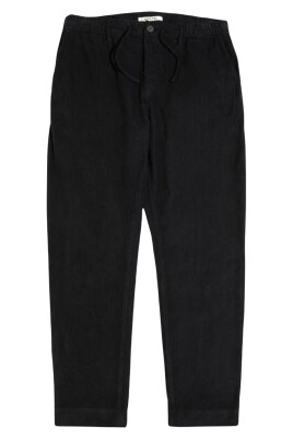 naval-navy-corduroy-tapered-trouser