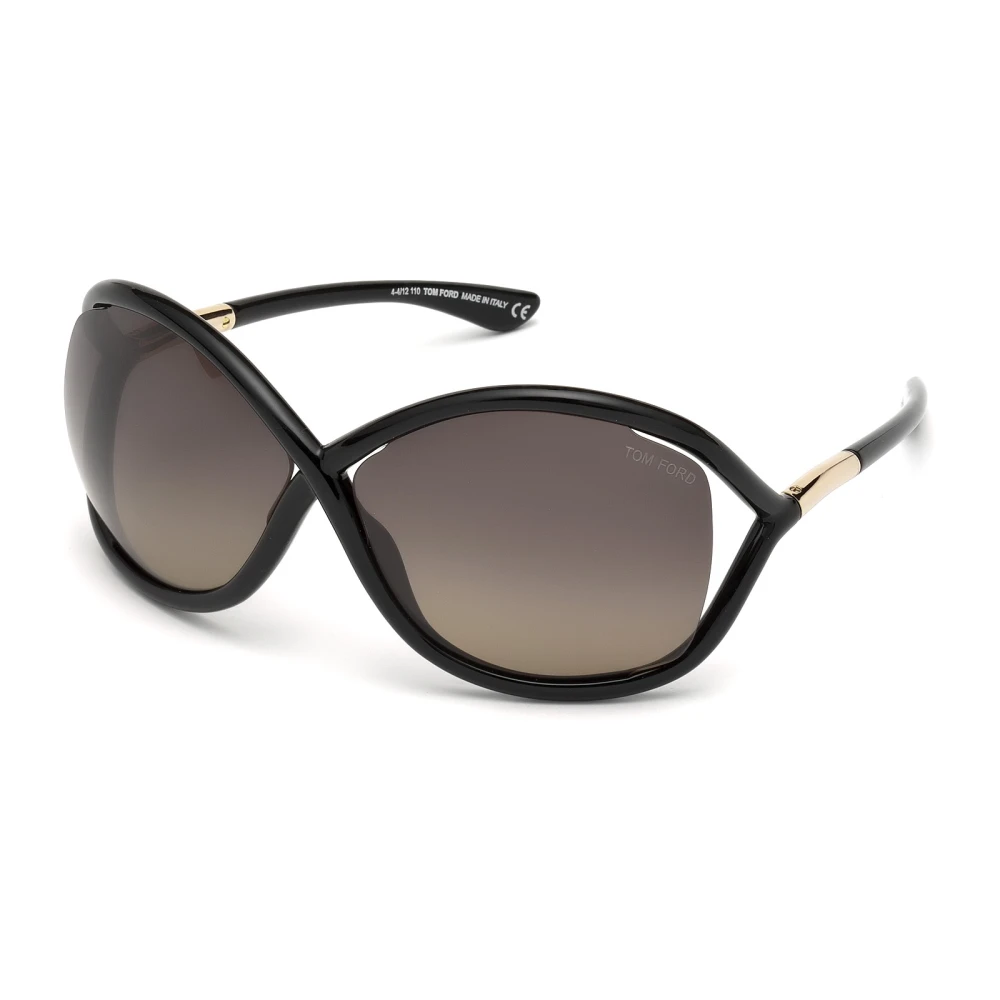 Accessories > Sunglasses - - Tom Ford - Modalova