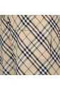 checkered-swim-shorts