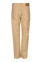 jean-beige-avec-style