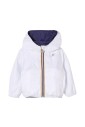 veste-legere-a-capuche