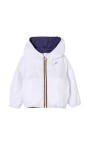 veste-legere-a-capuche
