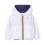 lightweight-hooded-jacket