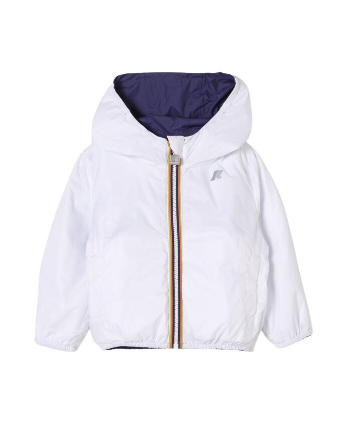 veste-legere-a-capuche