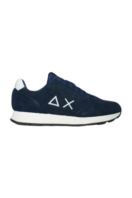 blue-sneaker-tom-suede