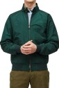 g9-cloth-jacket
