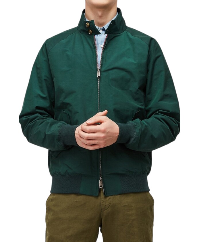 g9-cloth-jacket