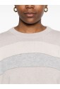 collection-de-pulls-gris