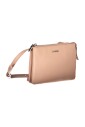pink-shoulder-bag-with-contrast-details