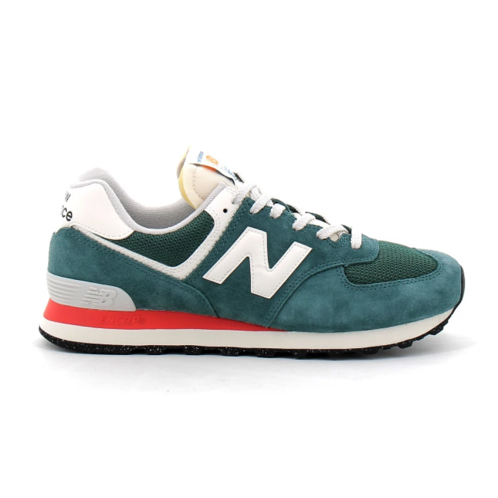 Shoes > Sneakers - - New Balance - Modalova