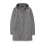 parka-with-hood-and-side-pockets