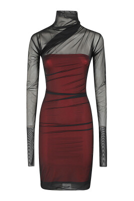 stylish-alen-fashion-accessory