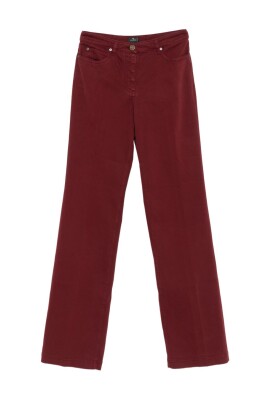 jeans-viola-pour-femmes-aw25