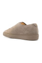 baskets-a-lacets-en-daim