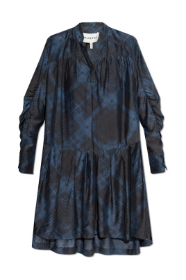 thaya-dress