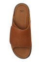 chaussons-solano