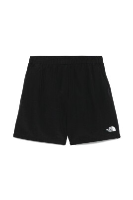 black-sea-clothing-stylish-apparel