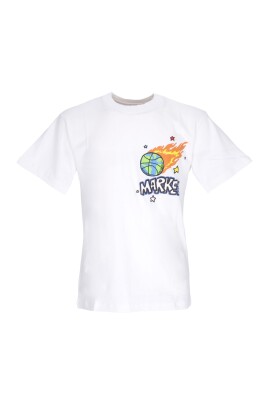 white-tee-with-unique-print