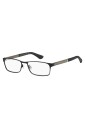 black-grey-eyewear-frames-th-1479