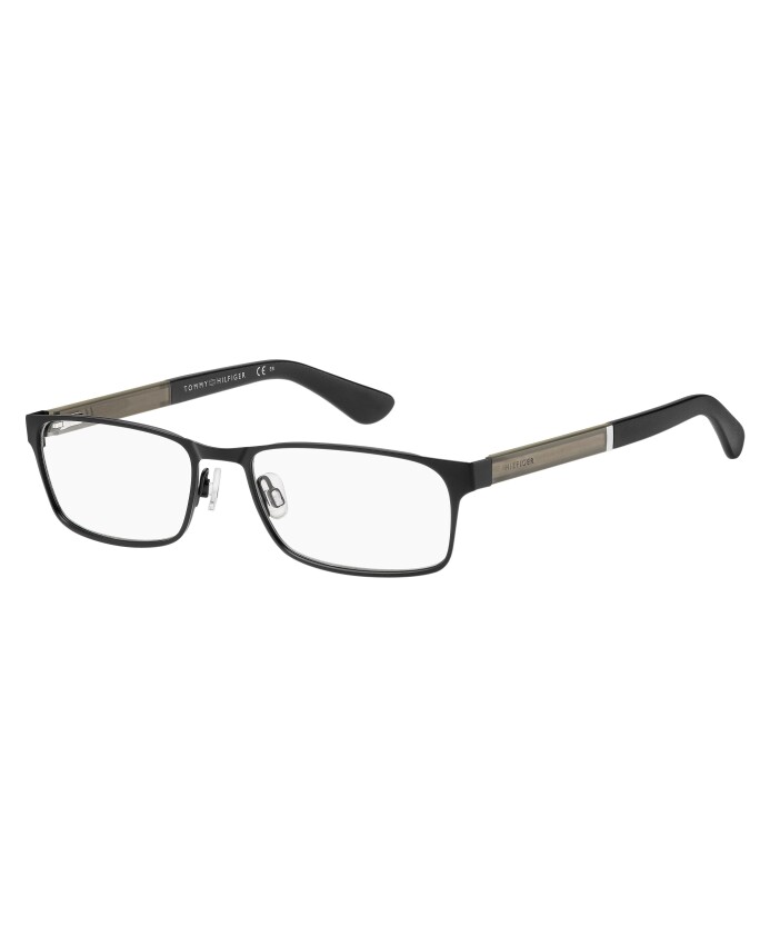 black-grey-eyewear-frames-th-1479