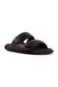 black-twist-leather-sandals-with-logo