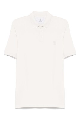 polo-shirt