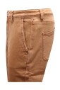 pantalon-teinte-desert