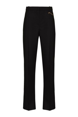 stylish-pants