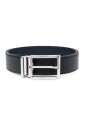black-leather-engraved-logo-belt