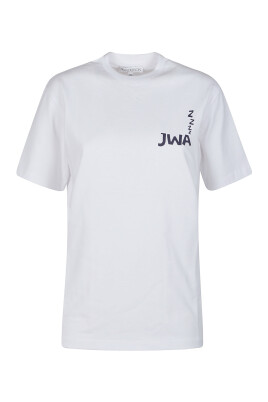 t-shirt-dos-imprime