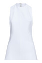 robe-midi-blanche
