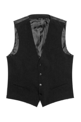 mens-complete-gilet-spring-summer-collection