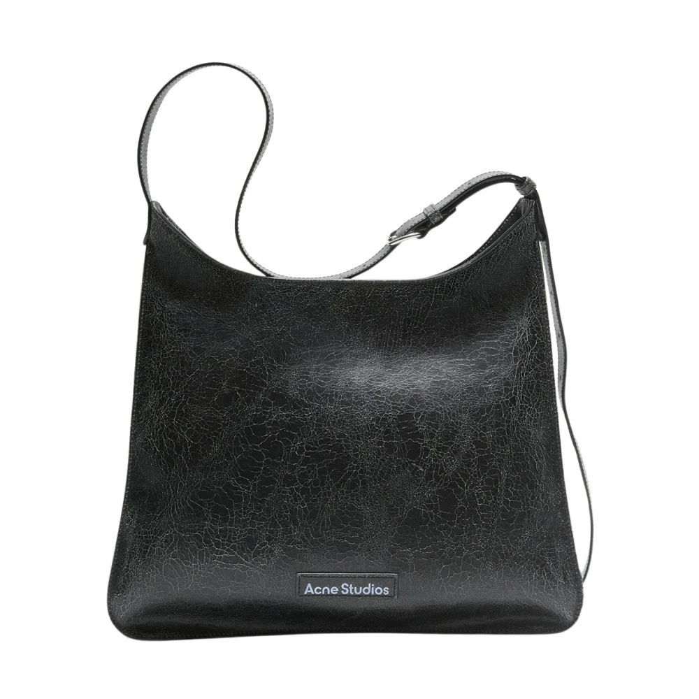 Bags > Shoulder Bags - - Acne Studios - Modalova