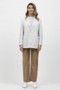lightweight-wide-poplin-trousers